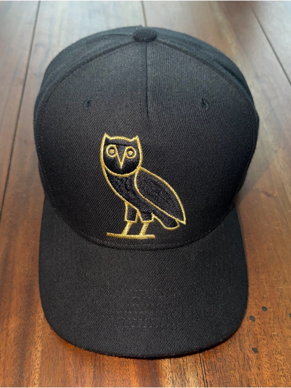 OVO Hat